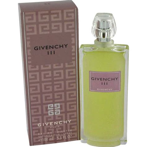 givenchy beauty usa|where to buy givenchy perfume.